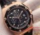 2017 Swiss Clone AP Royal Oak Offshore Limited Edition Juan Pablo Montoya Rose Gold (4)_th.jpg